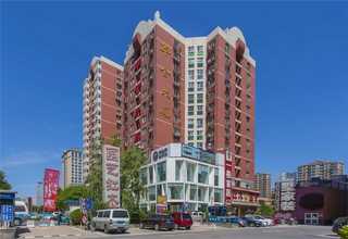 佛山做包装袋厂家