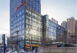 静安区外呼系统平均价格