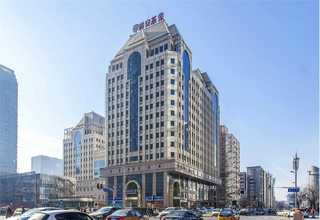 合肥环保节能石墨灰钛锌板咨询