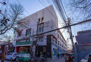 日照抽绳式可降解塑料袋订做厂家