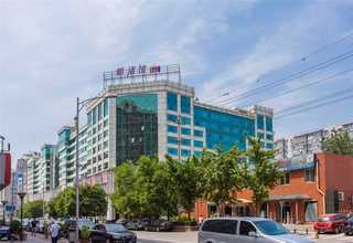 梅州拖车运输价格实惠