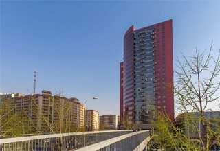 台州中小型电容运转风机电机厂家供应