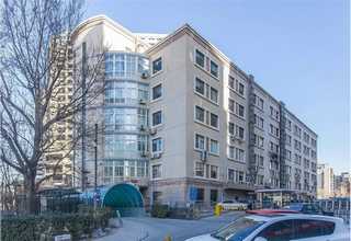 江苏直销分切圆刀推荐厂家