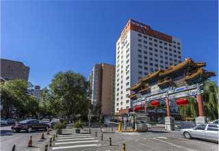 翔安区土笋冻代理费用