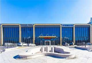 南京理工大学材料工程考研英语要不要换专业