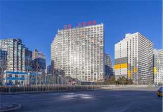 代理紫外线吸收剂Cyasorb UV-3346