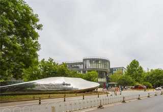 广州铝材激光切板机售价