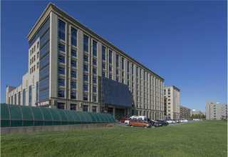 丽江特种箱批量定制