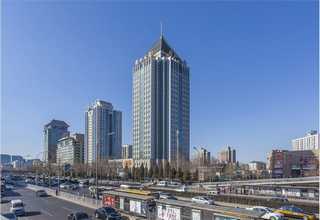 淄博生态庄园设计电话