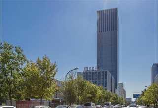 抚州市无水生态环保厕所维修