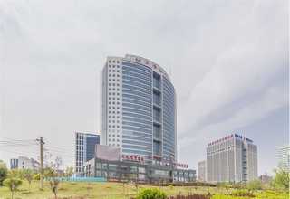 郑州全生物降解刀叉勺