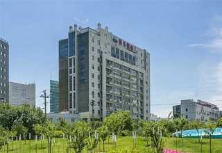 湖南门窗五金撑挡定制