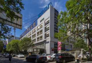 锡山区异形宣传册厂家如何选择