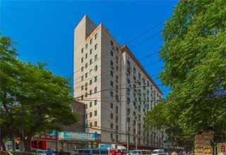 杭州塑料弯头按需定制