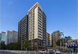 山东人造石批发