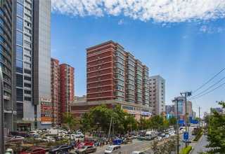 海南州单功能帝博仕壁挂炉客服热线