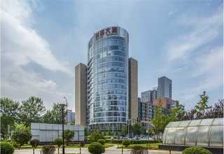 滁州大理石栏杆哪家好