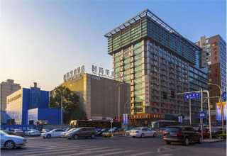 常州工业拉弯加工大概多少钱