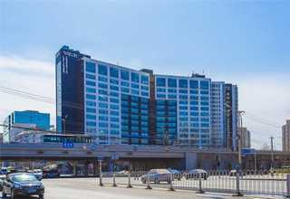 韶关高层货架一般多少钱