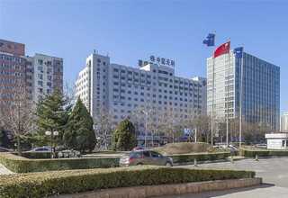 河北防霉乳胶漆费用