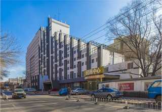 西安中型汽车空气净化器