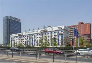 汕头湘华建强触控公司